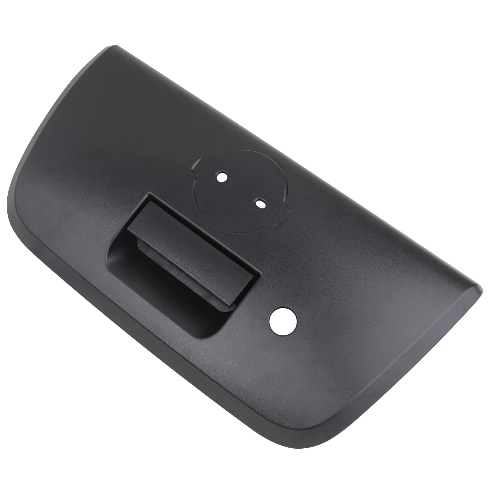 アクセサリー user_0661687f Amazon.com: APPERFiT Tailgate Handle w/Bezel & Keyhole Compatible